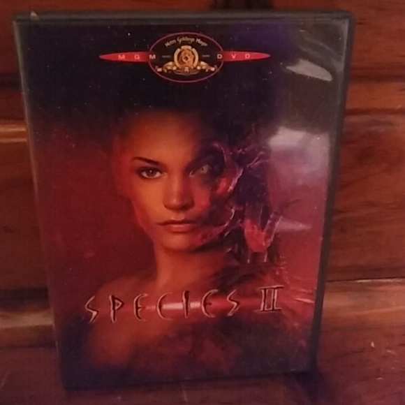 DVD - Picture 4 of 6